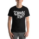 Chosen One Tee
